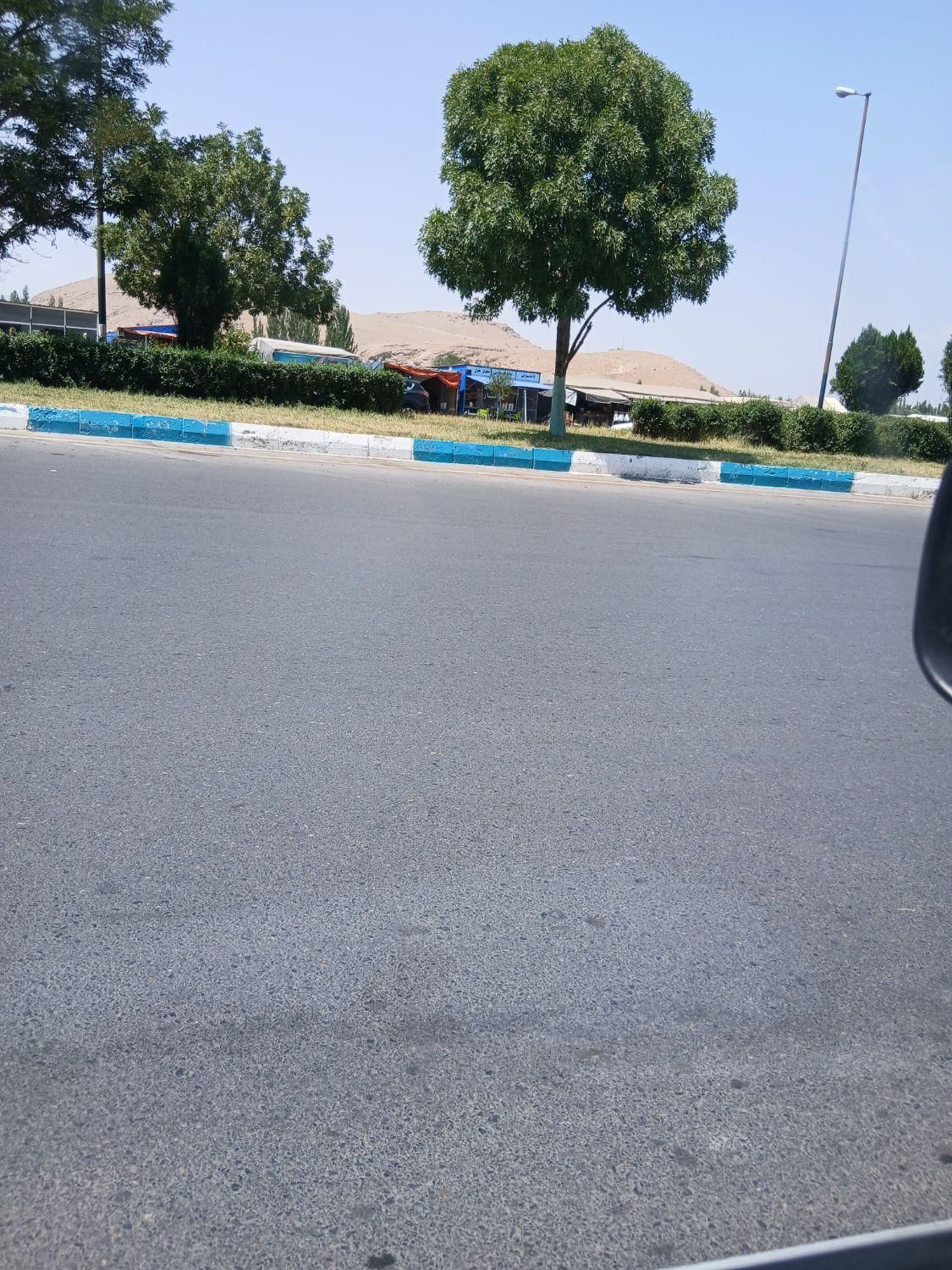 نیازمندکارهستم اگه کسی سراغ داره بگه ممنون|فعالیت داوطلبانه|ماکو, |دیوار