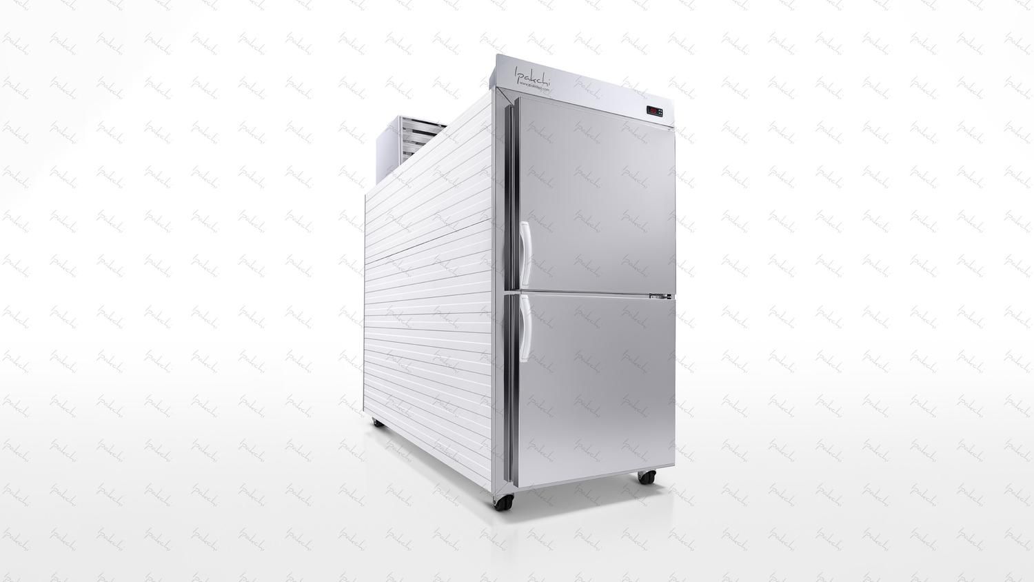 جسد میت سردخانه|آرایشی، بهداشتی، درمانی|ارومیه, |دیوار