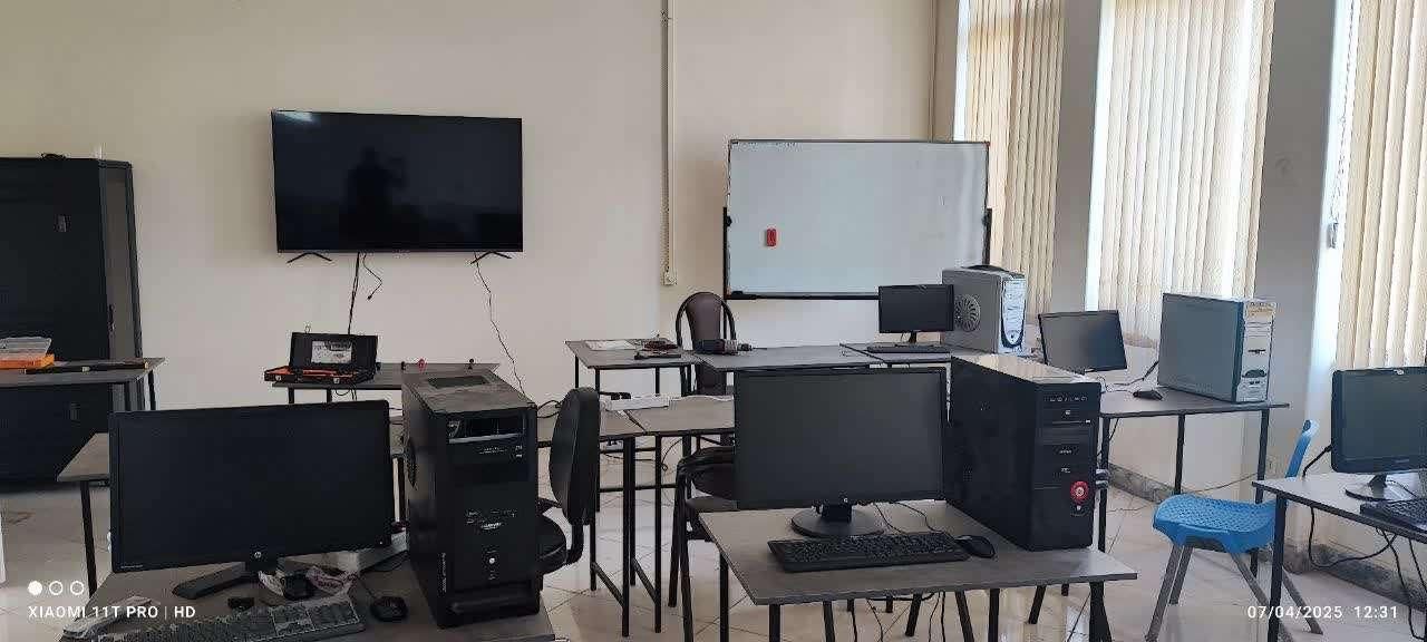 آموزش فارکس و ارز دیجیتال فنی حرفه ای از دم قسط|خدمات آموزشی|کرج, جهان‌شهر|دیوار