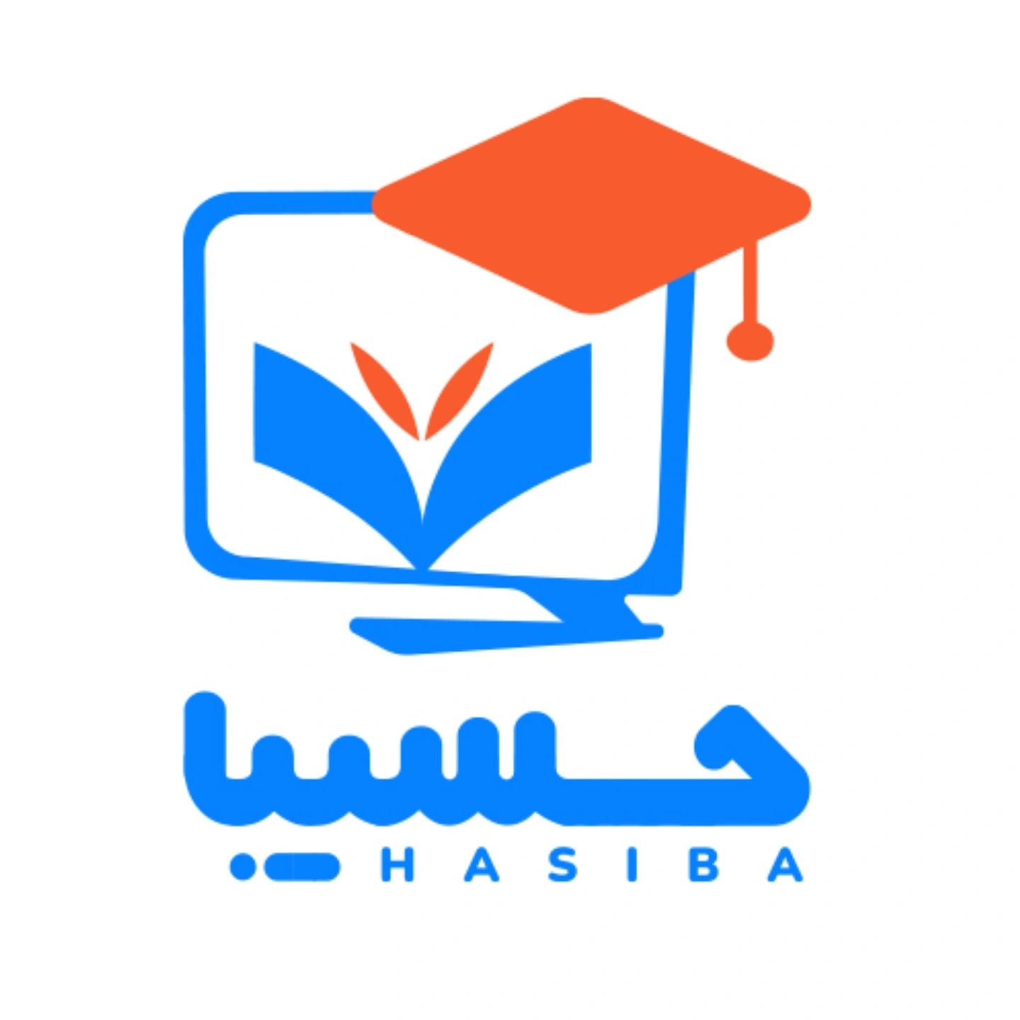 آموزش‌ببین استخدام شو‌.حسابداری،کامپیوتر|استخدام اداری و مدیریت|گلبهار, |دیوار