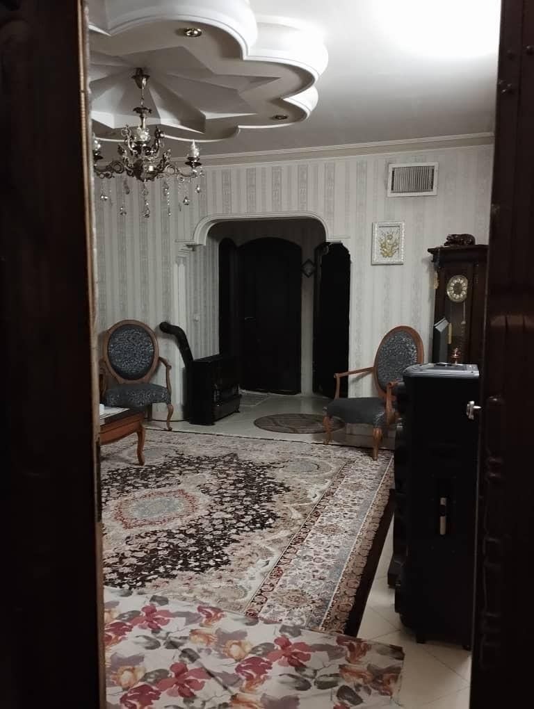 اجاره آپارتمان  ۸۰ متری با پارکینگ|اجارهٔ آپارتمان|مشهد, سیلو|دیوار