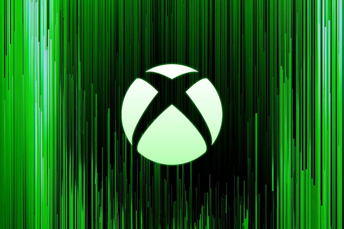 فروش و نصب تخصصی بازی XBOX آفلاین و آنلاین جدید|کنسول، بازی ویدئویی و آنلاین|مشهد, هنرور|دیوار