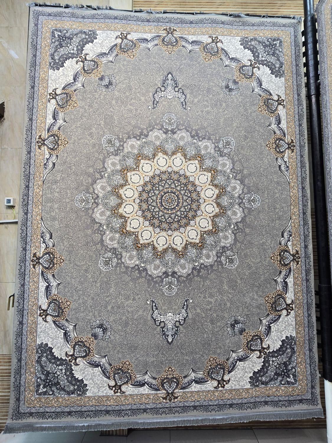 سلطان دودی فرش|فرش|تهران, نعمت‌آباد|دیوار