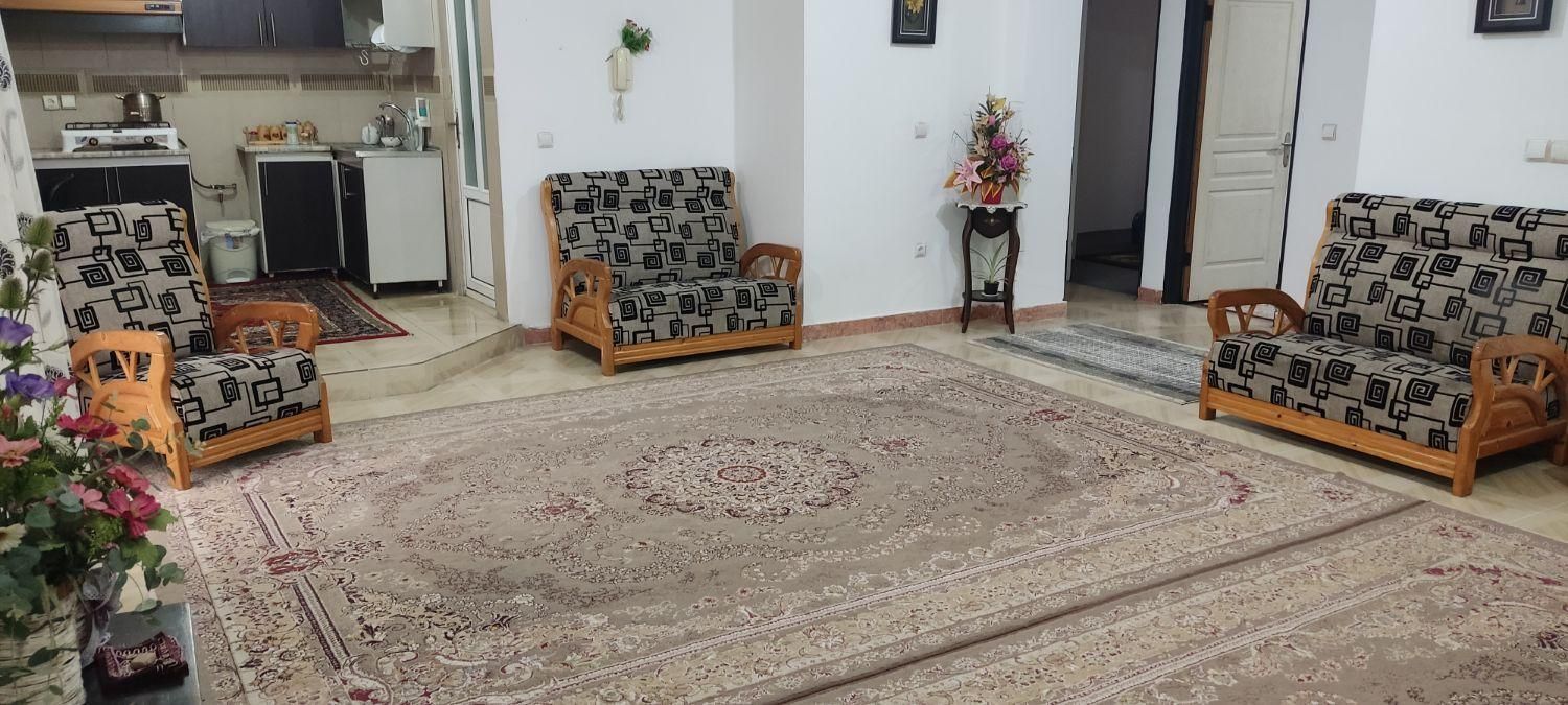 اجاره سوییت اپارتمان(ارزشمند)|اجارهٔ کوتاه‌مدت آپارتمان و سوئیت|نور, |دیوار