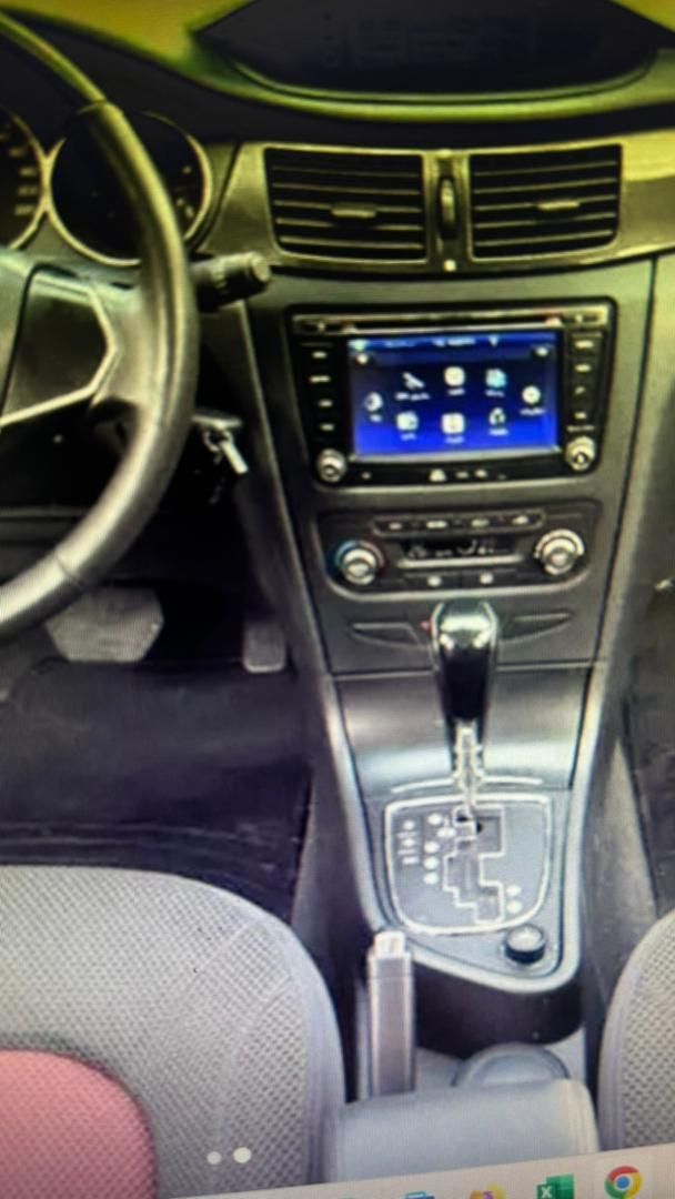 تعمیر آپدیت برنامه ضبط دنا  اچ سی کراس با sd کارت|قطعات یدکی و لوازم جانبی|تهران, پونک|دیوار