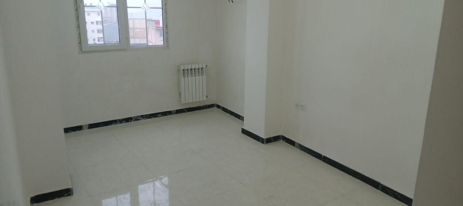 مطب پزشکی۱۲۰ متری مناسب کلینیک پل بوسار|اجارهٔ دفتر کار، اتاق اداری، مطب|رشت, بوسار|دیوار