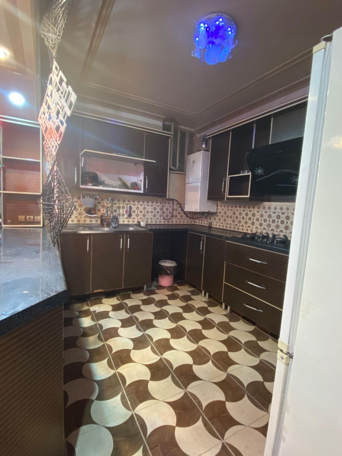 سوئیت دربست|اجارهٔ کوتاه‌مدت آپارتمان و سوئیت|یزد, |دیوار