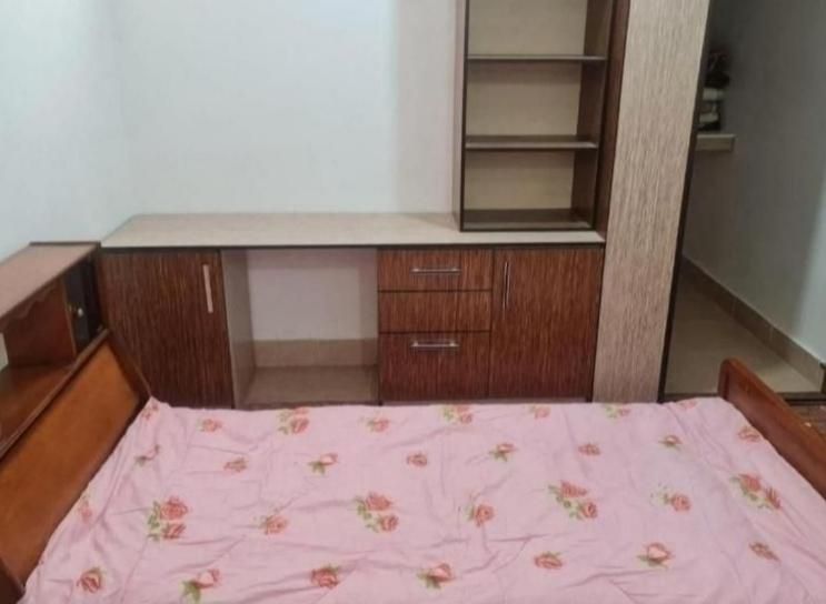 سوئیت مرکز شهر|اجارهٔ کوتاهمدت آپارتمان و سوئیت|بندر گناوه, |دیوار