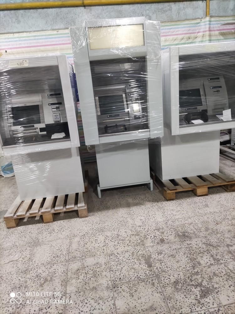 عابربانک ایرانشهر .سیستان|فروشگاه و مغازه|ایرانشهر, |دیوار