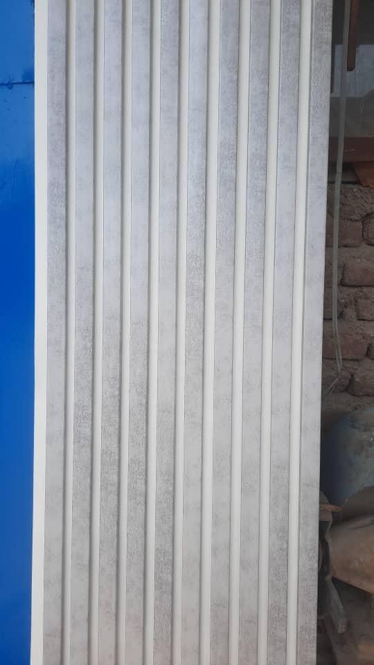 پخش ترمووال mdf ترموفوم ترموود (کارگاه تولیدی)|عمده‌فروشی|ری, دولت‌آباد|دیوار