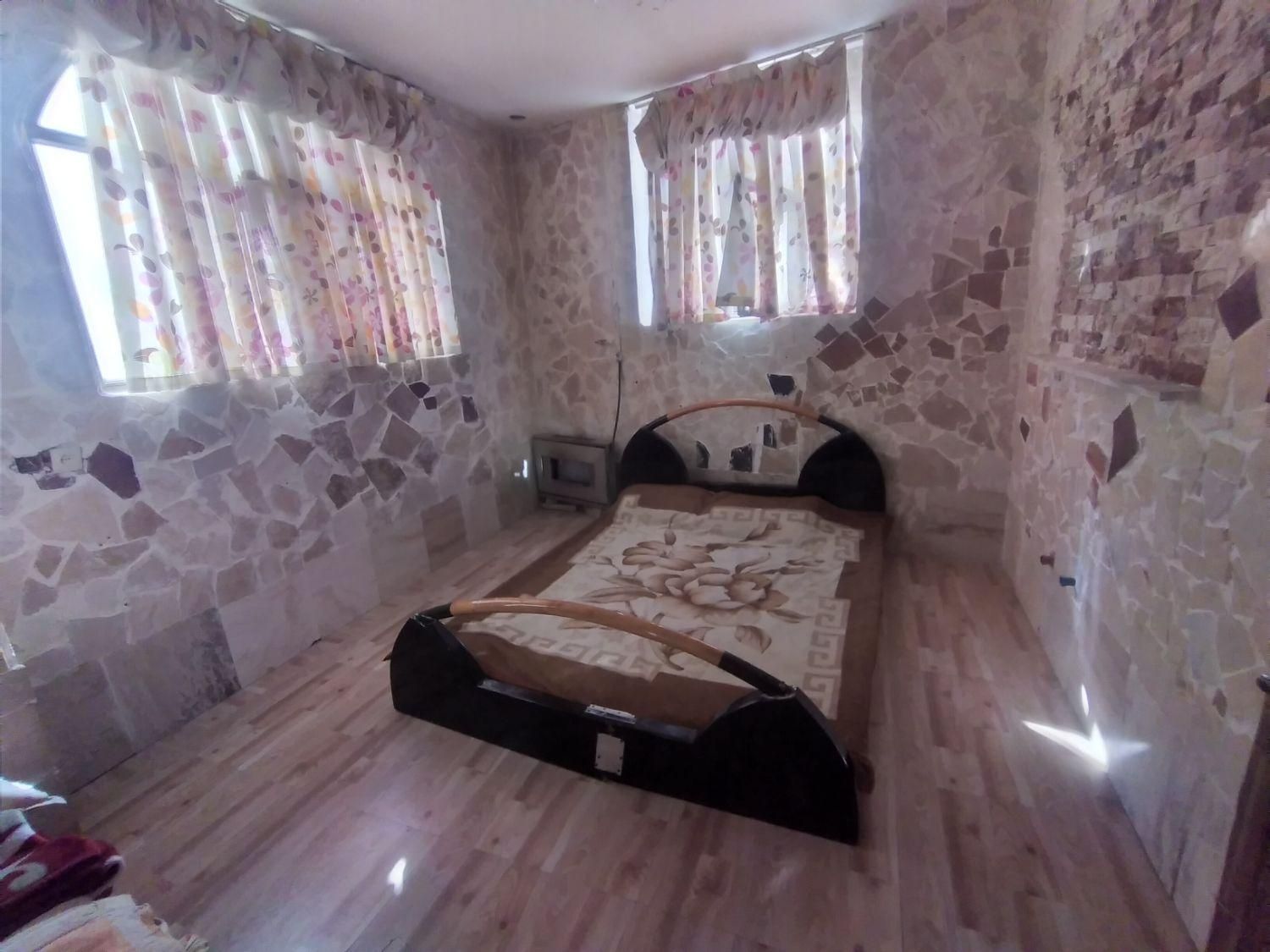 اجاره روزانه|اجارهٔ کوتاه‌مدت آپارتمان و سوئیت|اصفهان, شیخ اشراق|دیوار