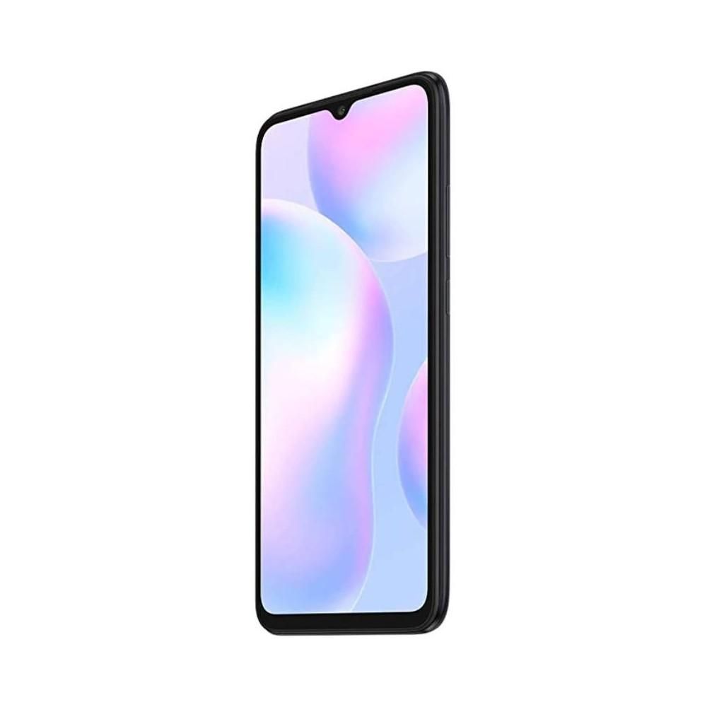 شیائومی Redmi 9A ۳۲ گیگابایت|موبایل|تهران, سنگلج|دیوار