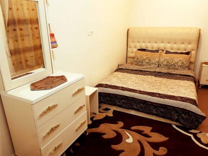 سویت/منزل/اجاره/دربست/پارکینگ|اجارهٔ کوتاه‌مدت آپارتمان و سوئیت|همدان, |دیوار