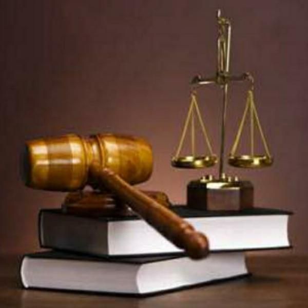 وکیل و مشاورحقوقی شما همشهریان خوزستانی|خدمات مالی، حسابداری، بیمه|اهواز, کیانپارس |دیوار