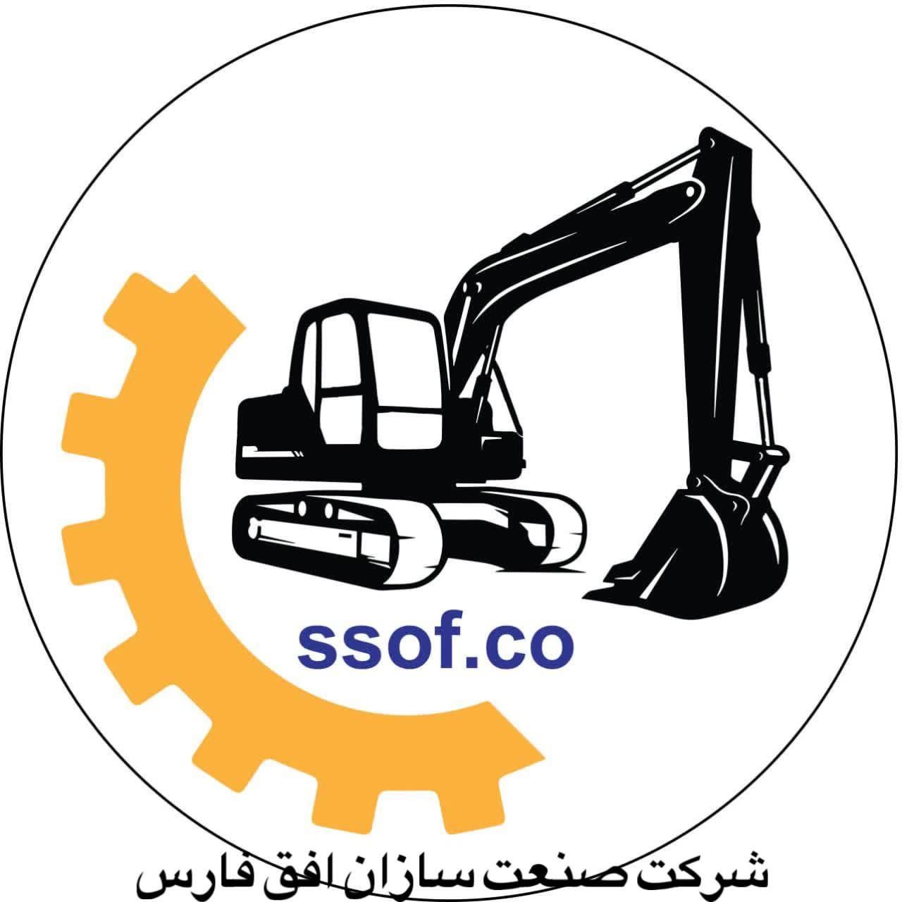 لودر بلدوزر بیل دامپتراک گریدر جرثقیل لیفتراک ژنرا|خودرو سنگین|کرج, کوی مدرس|دیوار
