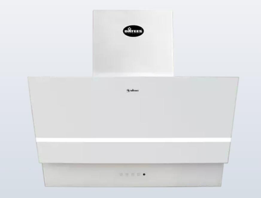 هود شیشه سفید به صورت عمده|هود|کرمانشاه, |دیوار