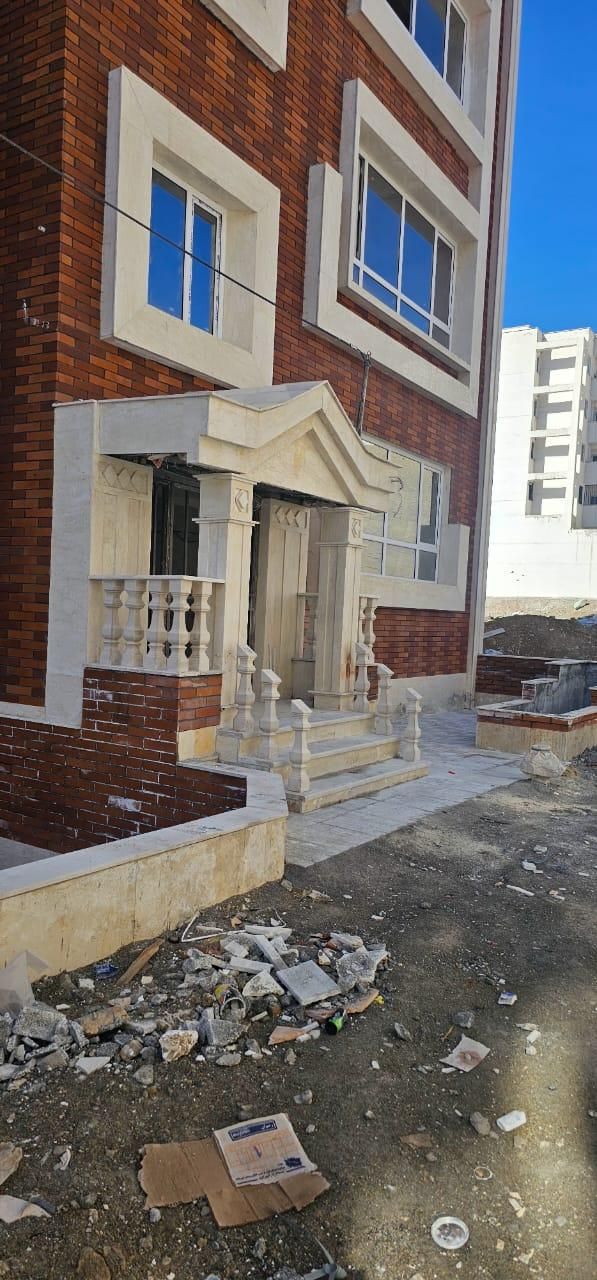 فروش فوری۱۳۰،متر شخصی ساز،فاز هشت،۸،محله ی ۱|فروش آپارتمان|پردیس, فاز ۸|دیوار