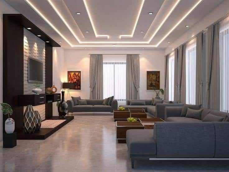 رابیتس کاری راویز بندی  راویز کاری جلو آسانسور|خدمات پیشه و مهارت|مشهد, تلگرد|دیوار