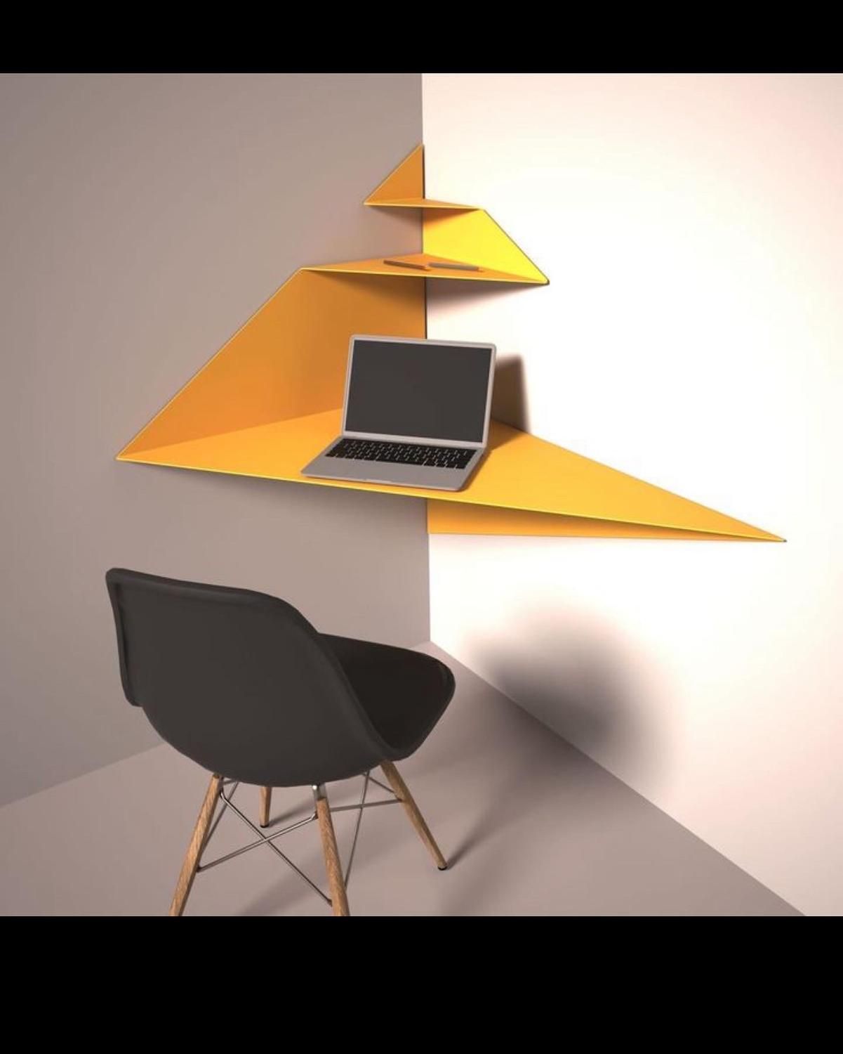 خرده کاری کابینت کمد جاکفشی|خدمات پیشه و مهارت|فردیس, |دیوار