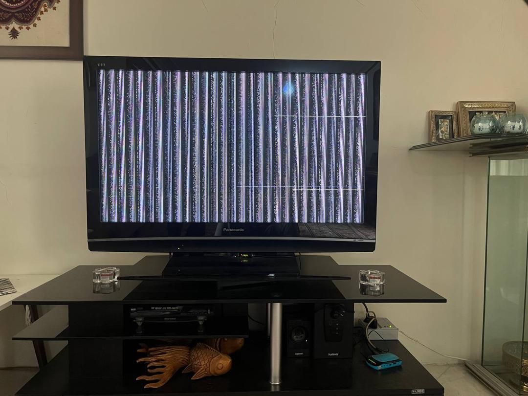 تعمیرکارتعمیر ات تلوزیون درمنزلشماکل کرج پلاسماLED|خدمات پیشه و مهارت|کرج, گلشهر|دیوار