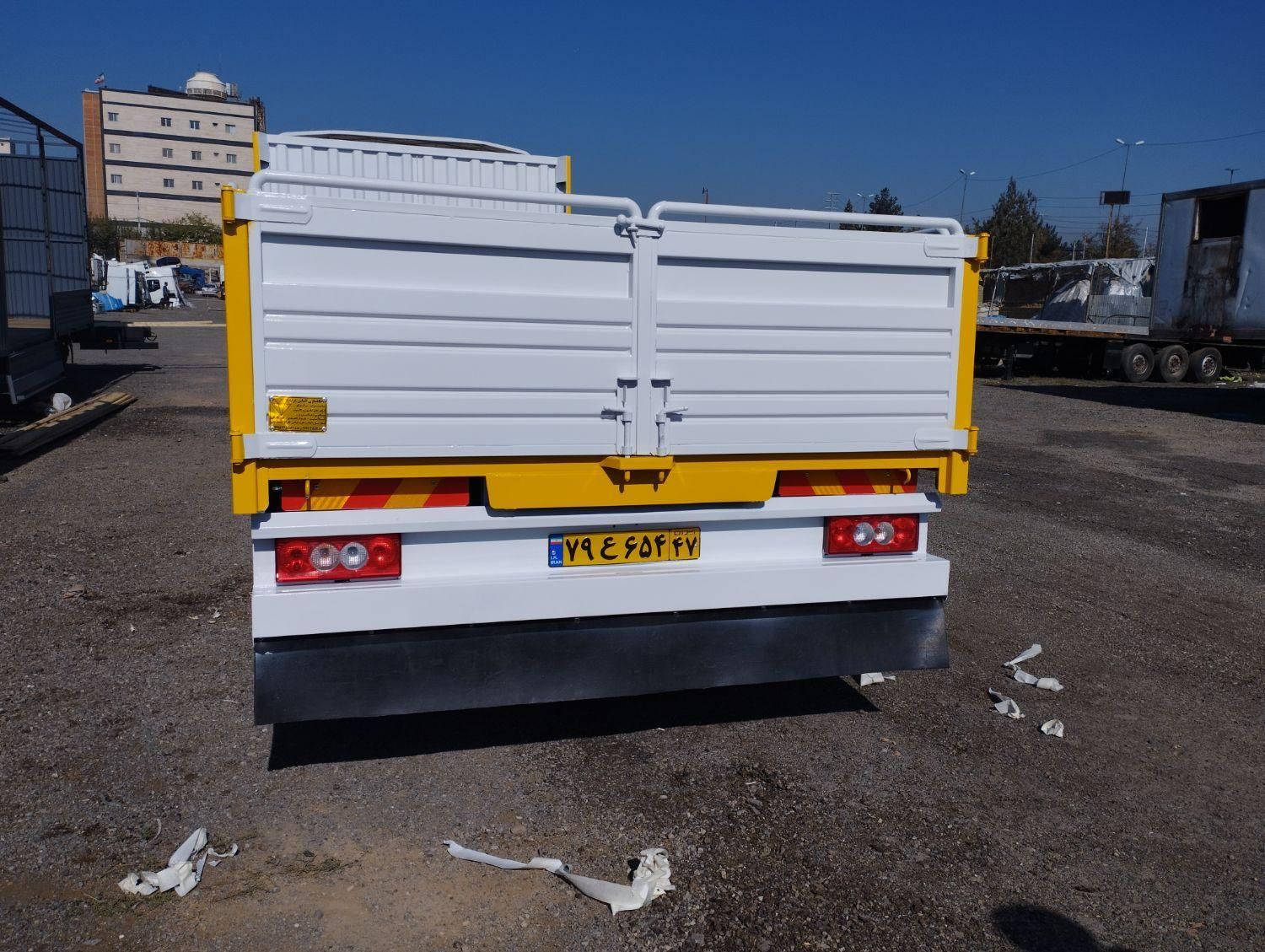 اتاق سازی الماس غرب|قطعات یدکی و لوازم جانبی|اسلامشهر, شاطره|دیوار