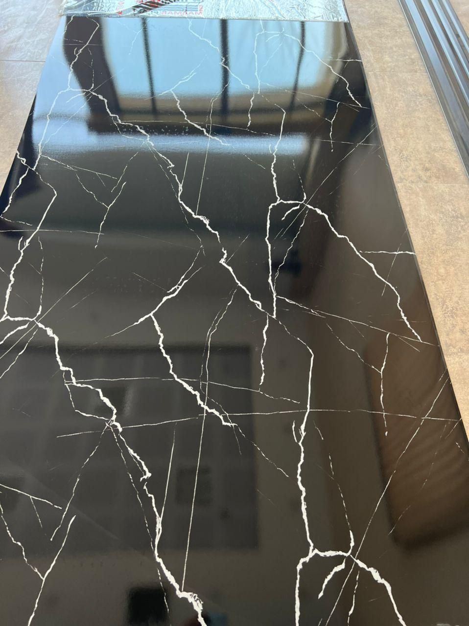 ماربلشیت|مصالح و تجهیزات ساختمان|شاهین‌شهر, فردوسی|دیوار