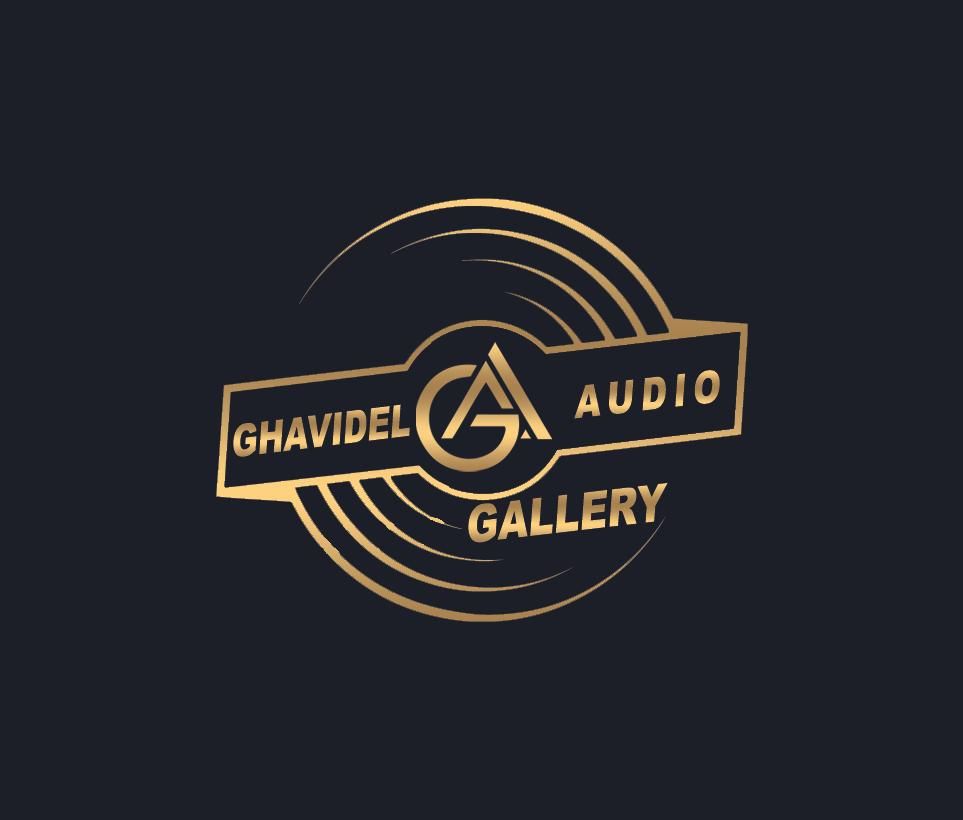 کرایه باندفلش خور،اجاره رقص نور حرفه ای،پاورمیکسر|خدمات پذیرایی، مراسم|تبریز, |دیوار