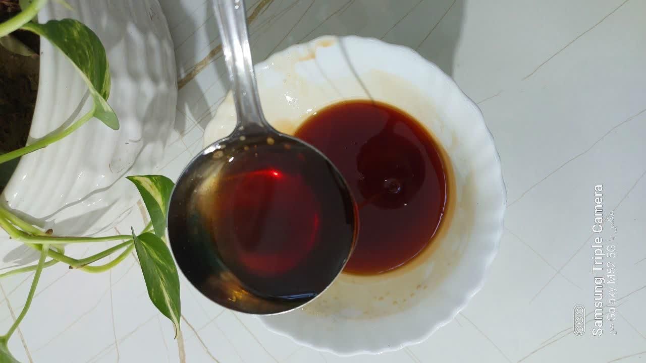 شیره انگور|خوردنی و آشامیدنی|کرج, عظیمیه|دیوار