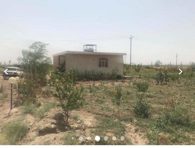 زمین کشاورزی گلخانه ای قزوین فارسیان|فروش دفتر صنعتی، کشاورزی، تجاری|قزوین, |دیوار