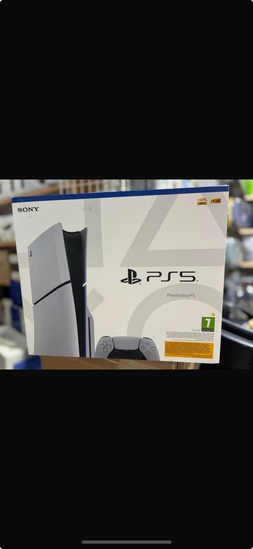 فروش PS4اقساطیXBOX باحداقل‌پیش پرداخت PS5|کنسول، بازی ویدئویی و آنلاین|قم, زنبیل آباد|دیوار