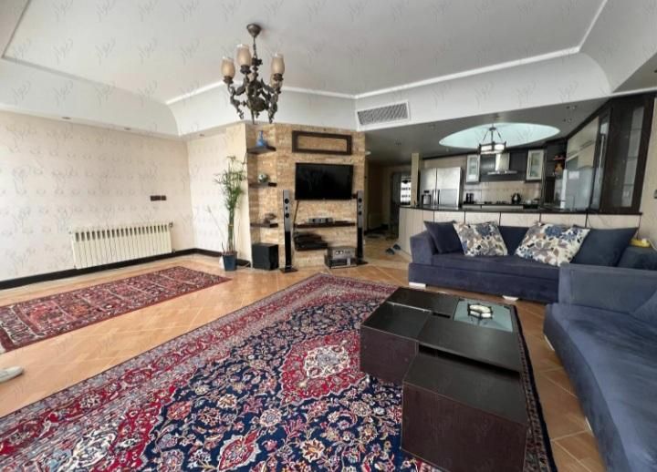 سوییت یکخوابه/اشراق|اجارهٔ کوتاهمدت آپارتمان و سوئیت|اصفهان, شیخ اشراق|دیوار