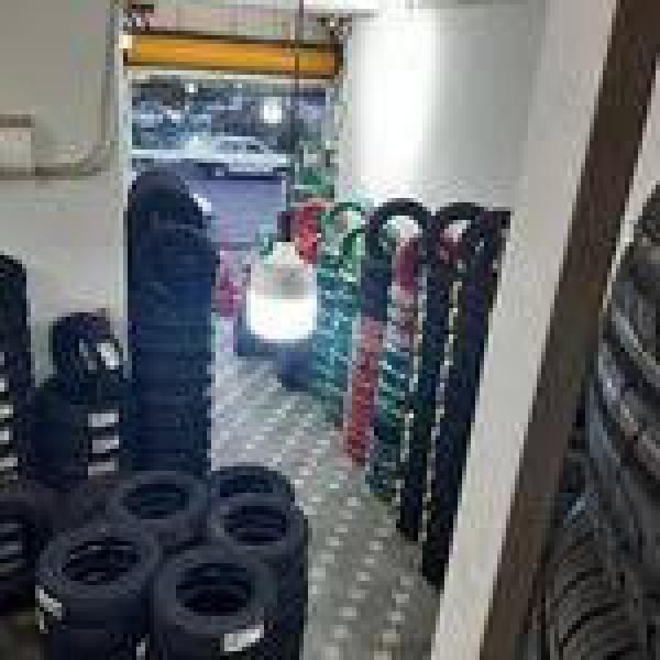 فروش عمده لاستیک دولتی و آزاد|قطعات یدکی و لوازم جانبی|اصفهان, دشتستان|دیوار