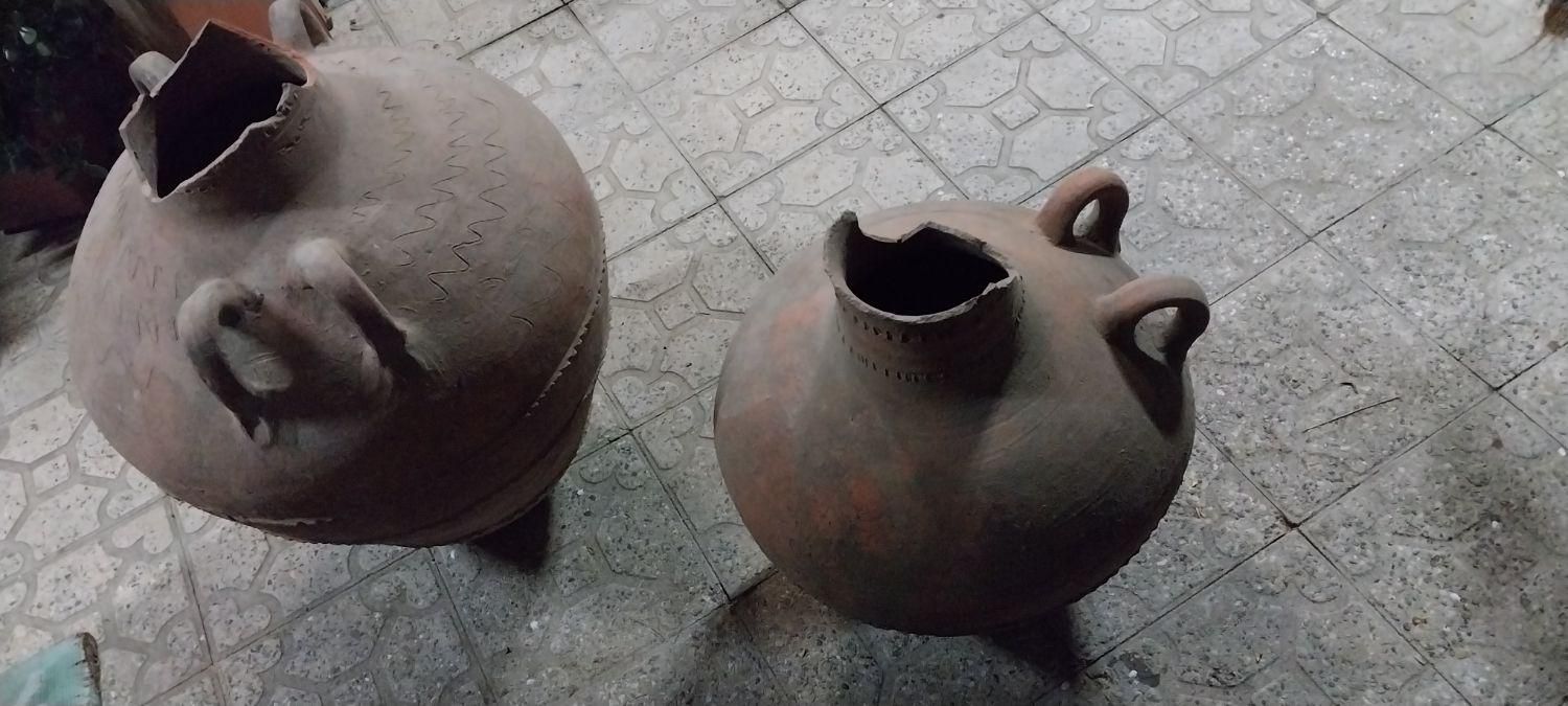 نرخه|صنایع دستی و سایر لوازم تزئینی|رشت, بازار|دیوار