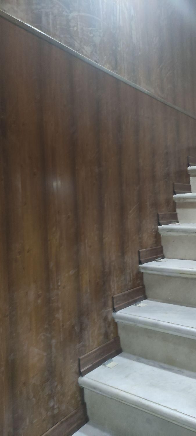 ماربل شیت پارکت کفپوش  قرنیز دیوار کوب کل اصفهان|خدمات پیشه و مهارت|اصفهان, برازنده|دیوار