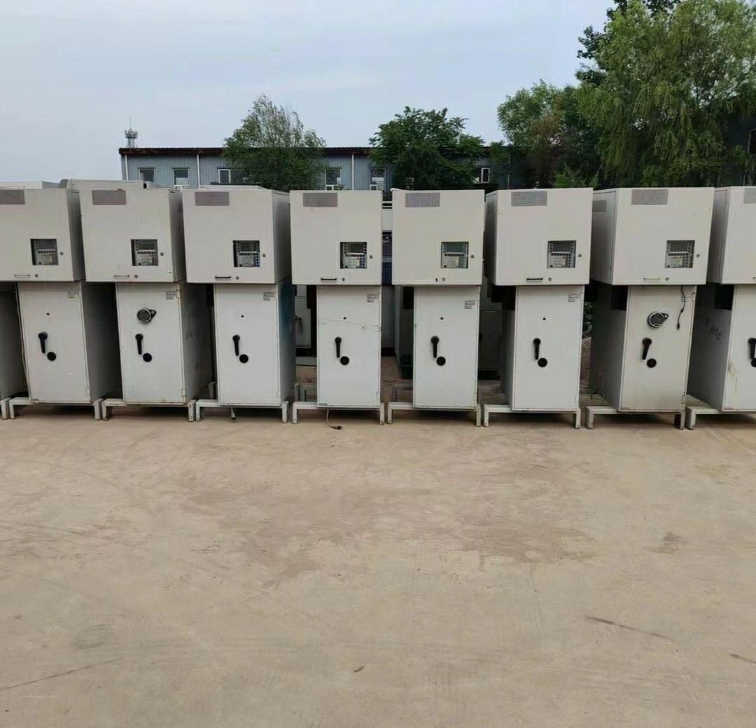 عابر بانک فول ریفر|خدمات موتور و ماشین|خرمآباد, |دیوار