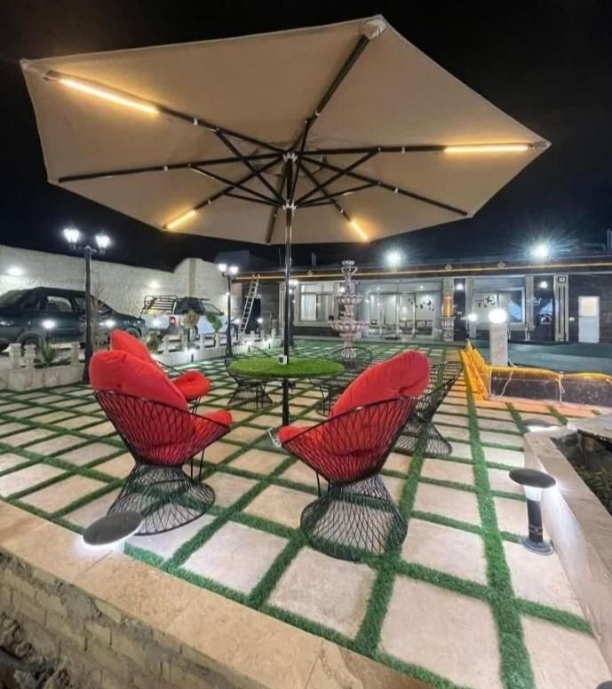 جوش co2 با ضمانت تاب فقط ۹ تومن رنگ کوره ای|مبلمان خانگی و میز عسلی|کاشان, دشت لتحر|دیوار