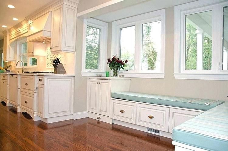 **چوب و mdf کلاسیک** کابینت کمد دیواری ام دی اف|خدمات پیشه و مهارت|مشهد, دانشجو|دیوار