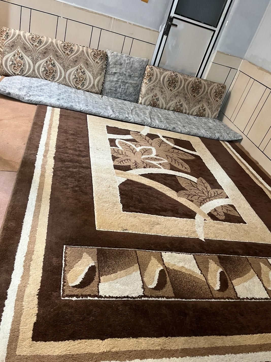 اجاره سوییت روزانه ،هفتگی ،ماهانه|اجارهٔ کوتاهمدت آپارتمان و سوئیت|اندیمشک, |دیوار