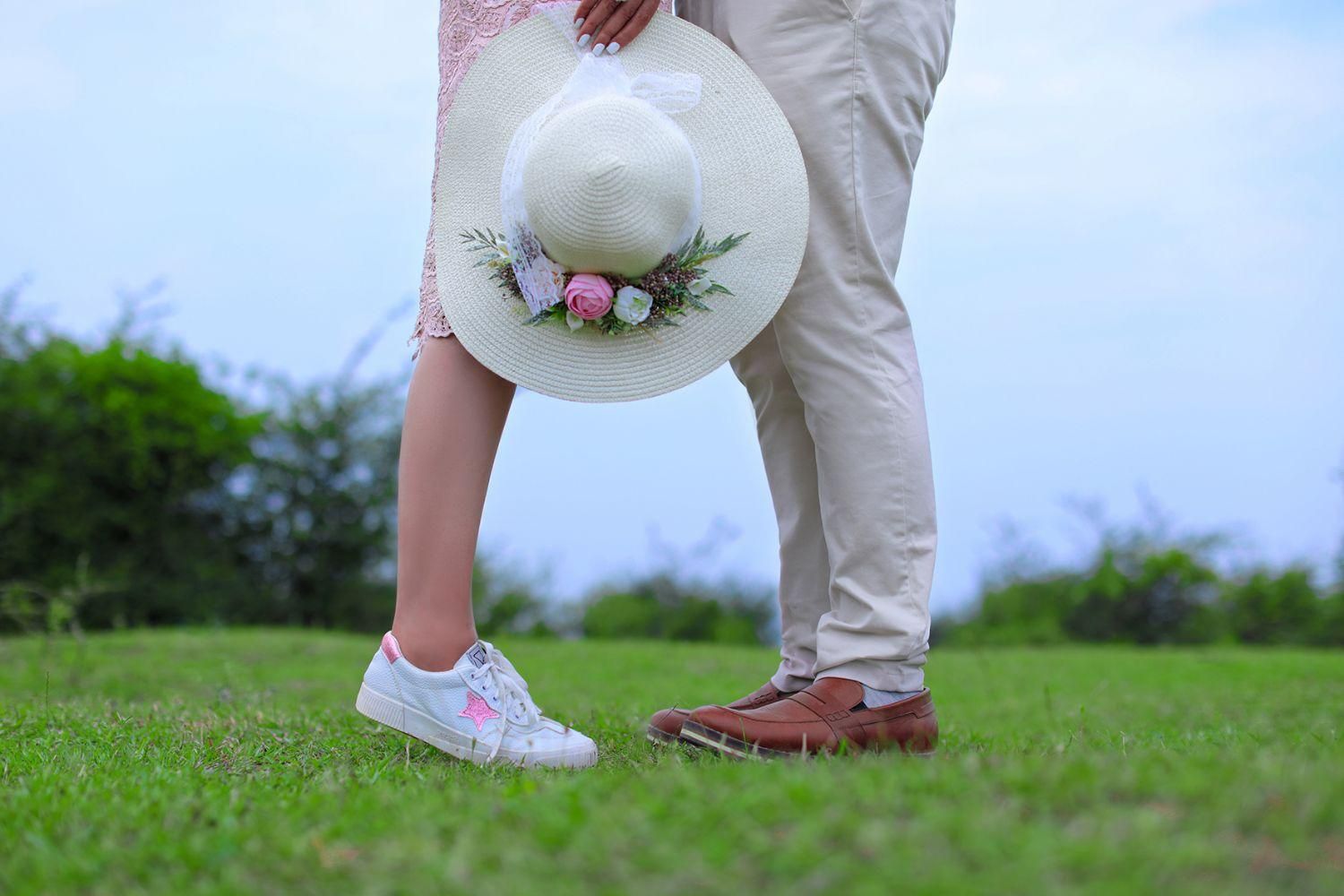 آتلیه فوق تخصصی عروس(پونک)|خدمات پذیرایی، مراسم|تهران, پونک|دیوار