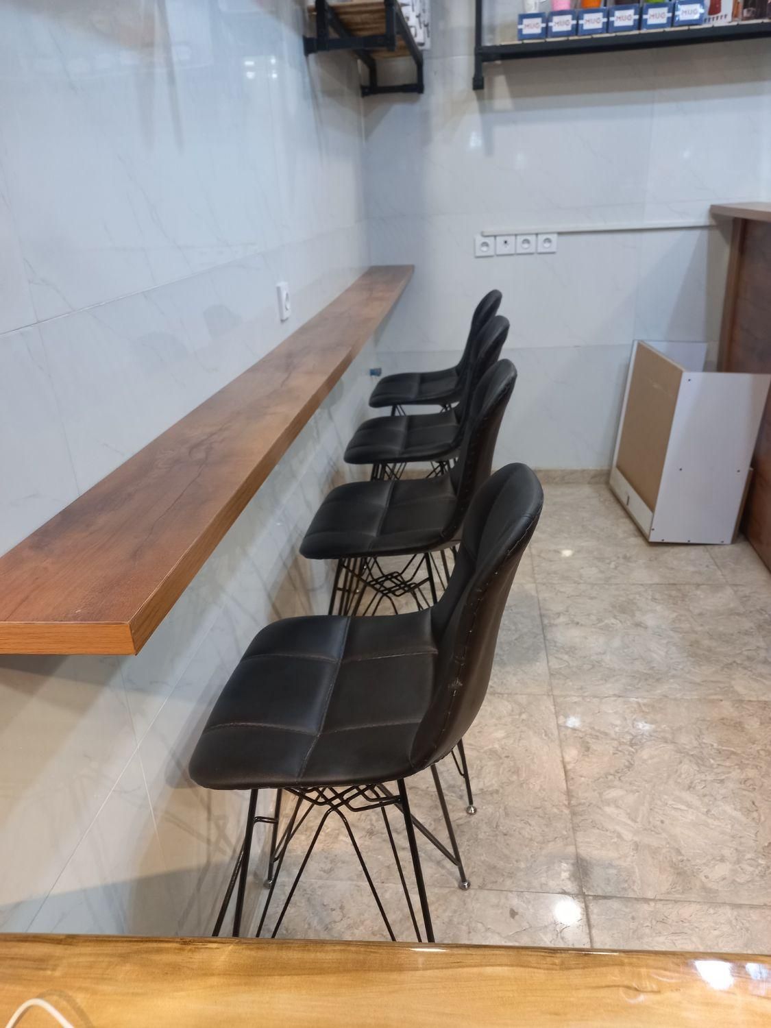 صندلی اپن ، اصلی باکیفیت|صندلی و نیمکت|مشهد, آبکوه|دیوار