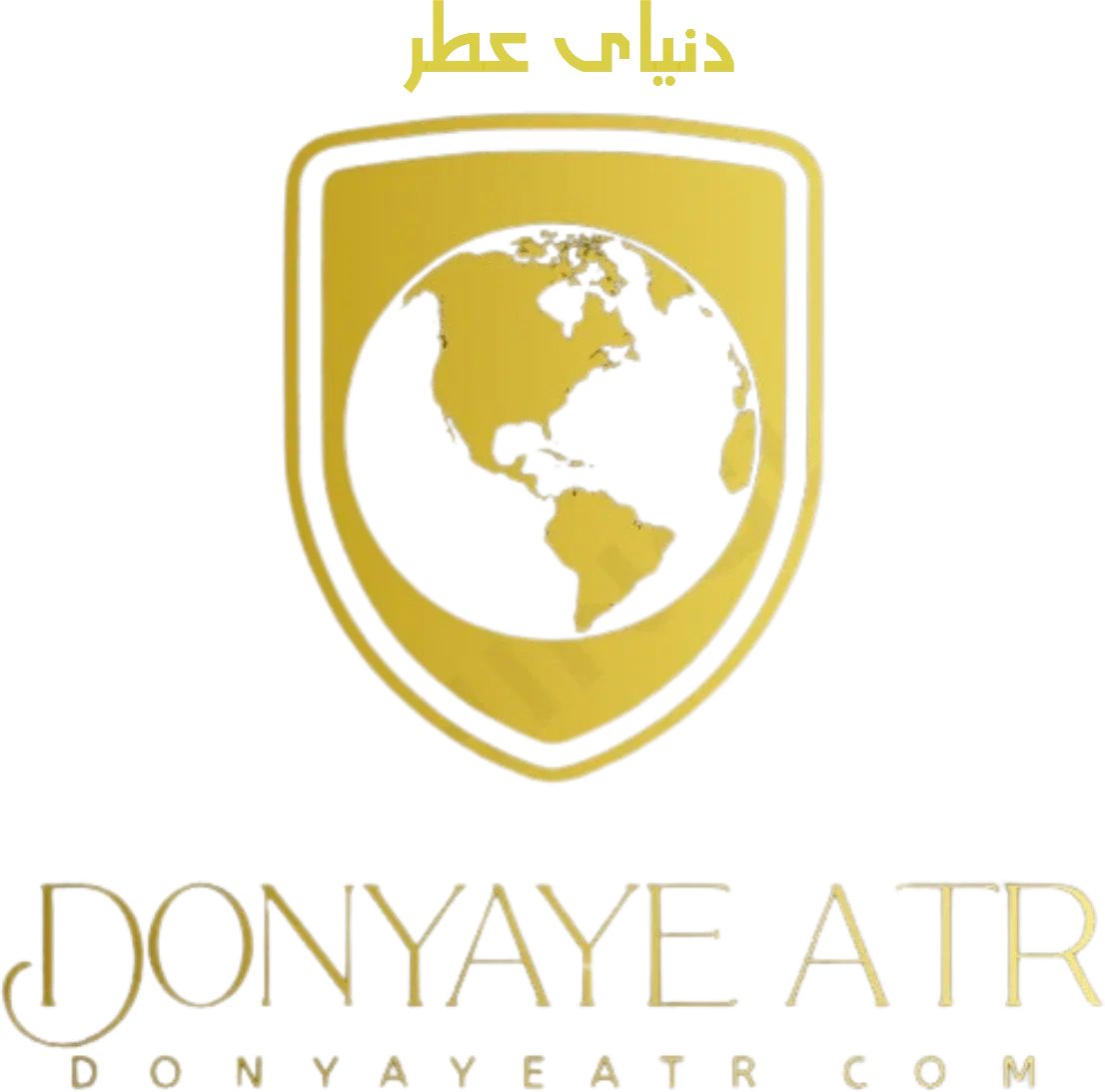 فروش فروشگاه اینترنتی دنیای عطر|عمده‌فروشی|مشهد, کارگران|دیوار