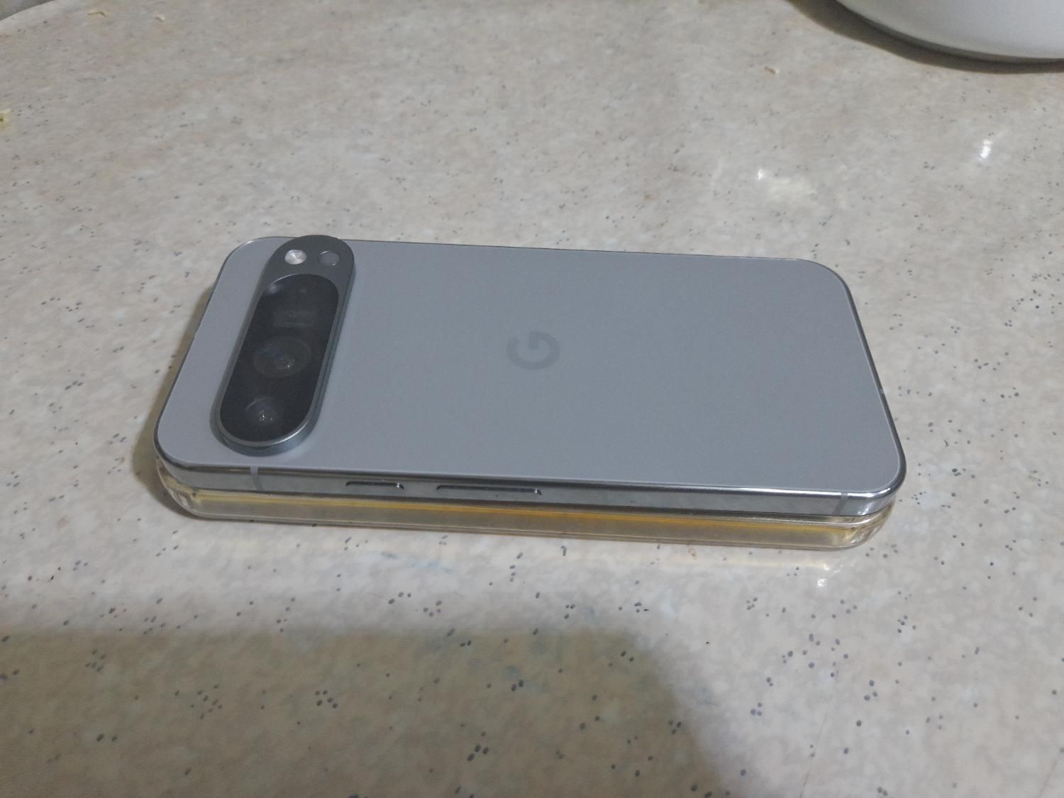 pixel 9 pro xl 256GB Hazel|موبایل|تهران, نارمک|دیوار