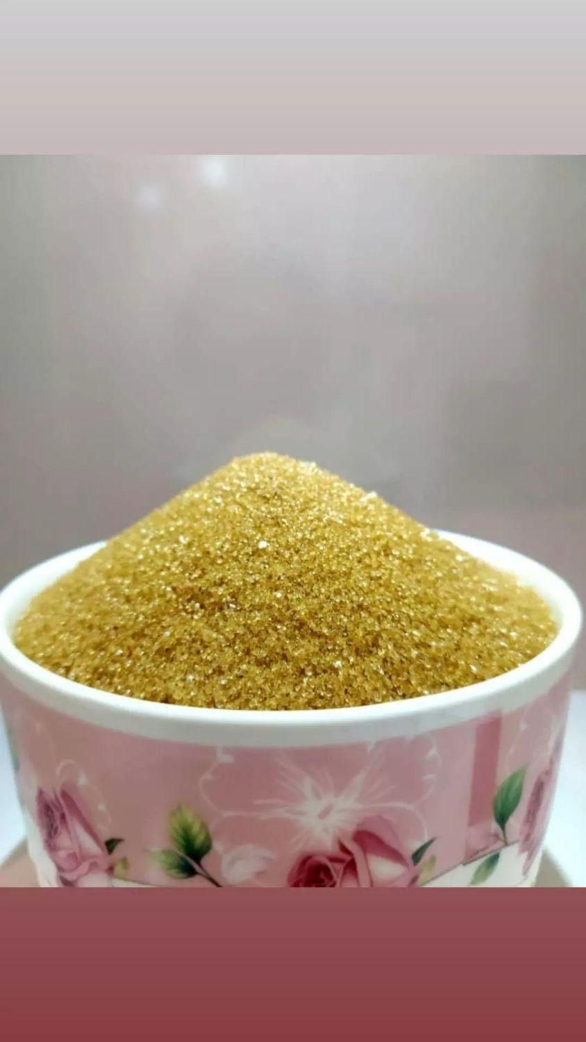 شکر قهوه ای، قند قهوه ای، نبات قهوه ای و شکر سرخ|عمده‌فروشی|اسلام‌شهر, مسکن مهر اسلاشهر (شهرک امام خمینی)|دیوار