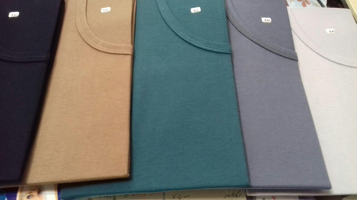 لباس زیر|لباس|تبریز, |دیوار