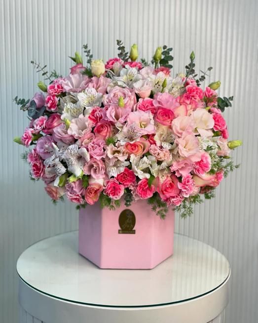 انواع گل تبریک و هدیه و کیک و بادکنک آقایان|گل و گیاه طبیعی|تهران, تهرانسر شرقی|دیوار