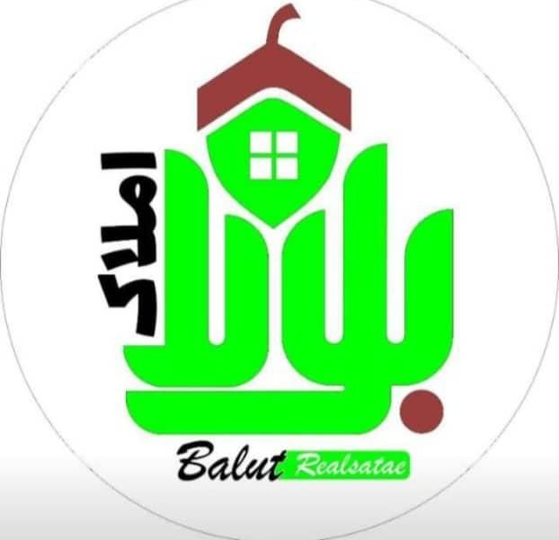اجاره آپارتمان در فاز7  فایل  موجود در توضیحات|اجارهٔ آپارتمان|هشتگرد, شهرک پامچال|دیوار