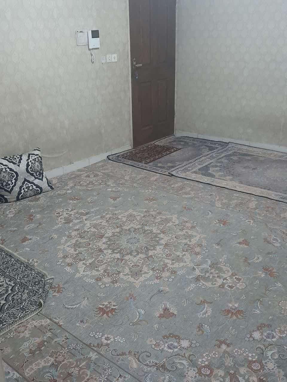 40 متر نزدیک متروی مولوی مناسب دفتر وسکونت|فروش آپارتمان|تهران, مولوی|دیوار