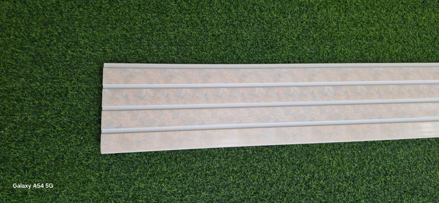 ترمووال عرض۲۰ ضخامت ۸ میل|مصالح و تجهیزات ساختمان|اصفهان, ارداجی|دیوار