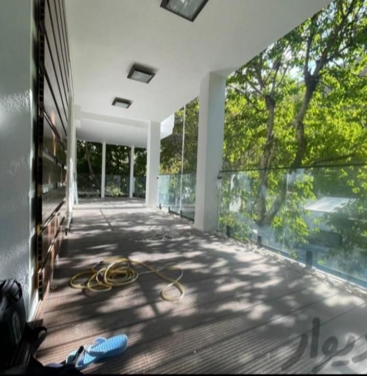 شیشه،سکوریت، دربهای سکوریت،لمینیت|خدمات پیشه و مهارت|آمل, |دیوار