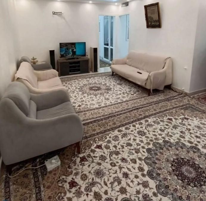 ۵۸ متری یک خوابه/چیدمان عالی/کهریزک٪|فروش آپارتمان|ری, تقی آباد|دیوار